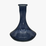 Load image into Gallery viewer, 0158 VASE LARGE