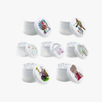 Load image into Gallery viewer, 99948 GRINDER