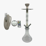 Load image into Gallery viewer, ACRYLIC