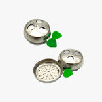 Load image into Gallery viewer, AOT HEAT MANAGEMENT