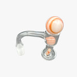 Load image into Gallery viewer, BANGER D10