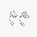 Load image into Gallery viewer, BANGER D4