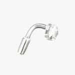 Load image into Gallery viewer, BANGER D6