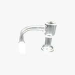 Load image into Gallery viewer, BANGER D8