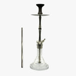 Load image into Gallery viewer, BLAZE