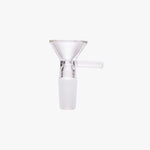 Load image into Gallery viewer, BONG BOWL B6 14MM