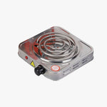 Load image into Gallery viewer, BURNER