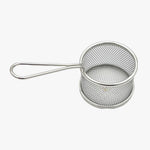 Load image into Gallery viewer, COAL HOLDER