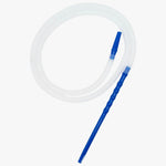 Load image into Gallery viewer, DISPOSABLE HOSES