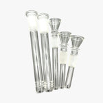 Load image into Gallery viewer, DOWN STEMS