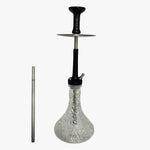 Load image into Gallery viewer, DUSA