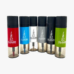 Load image into Gallery viewer, G2G CUP