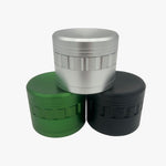 Load image into Gallery viewer, GA-158 GRINDER