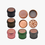 Load image into Gallery viewer, GA-162 GRINDER