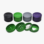 Load image into Gallery viewer, GA136 GRINDER