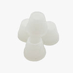 Load image into Gallery viewer, HEAD RUBBER