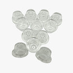 Load image into Gallery viewer, 4023 HONEY COMB SILICONE BOWL REPLACEMENT