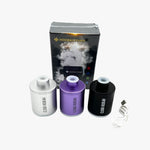 Load image into Gallery viewer, HOOKAH PUMP