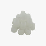 Load image into Gallery viewer, HOSE RUBBER