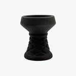 Load image into Gallery viewer, EASY HOOKAH BOWL