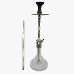 Load image into Gallery viewer, INFINITY