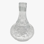 Load image into Gallery viewer, 0423 JUPITER VASE