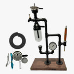 Load image into Gallery viewer, LAB HOOKAH