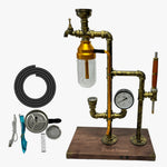 Load image into Gallery viewer, LAB HOOKAH