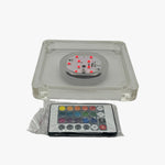 Load image into Gallery viewer, LED ACRYLIC BASE