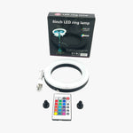 Load image into Gallery viewer, LED STICK ON LIGHT