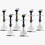 Load image into Gallery viewer, MAMAY HOOKAH