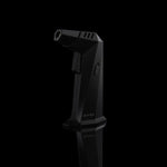 Load image into Gallery viewer, Maven Prism 99-E140