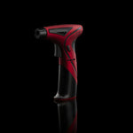 Load image into Gallery viewer, MAVEN SPACE