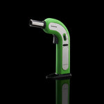 Load image into Gallery viewer, Maven Viper 99-E163