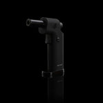 Load image into Gallery viewer, MAVEN CYCLONE