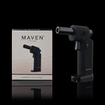 Load image into Gallery viewer, MAVEN CYCLONE