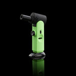 Load image into Gallery viewer, Maven Alter 99-E151