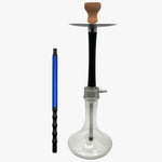 Load image into Gallery viewer, NIGHT