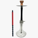 Load image into Gallery viewer, NIGHT