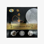 Load image into Gallery viewer, PRE POKED FOIL