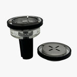 Load image into Gallery viewer, QUASAR HOOKAH BOWL