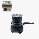 Load image into Gallery viewer, QUICK BURNER