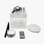 Load image into Gallery viewer, SHISHA BOX