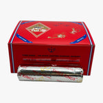 Load image into Gallery viewer, THREE KINGS 33MM BOX OF 10 ROLLS