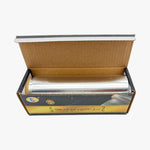 Load image into Gallery viewer, TINFOIL ROLL