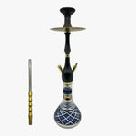 Load image into Gallery viewer, URANUS