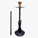 Load image into Gallery viewer, VIPER BLACK