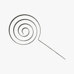 Load image into Gallery viewer, WIDE FLAVOR SAVER