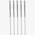 Load image into Gallery viewer, FLYSCREEN BRUSH