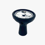 Load image into Gallery viewer, LOTUS HEAD METAL